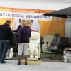 targi lublin2012 090